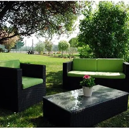 Grill Le Freyr Dinant